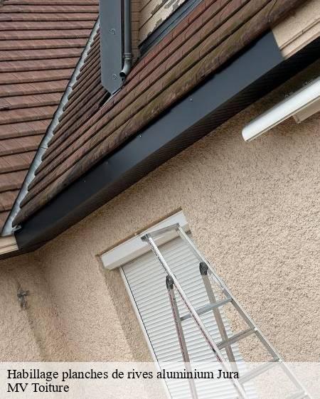 habillage-planches-de-rives-aluminium