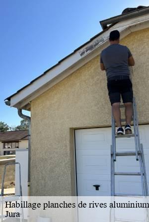 habillage-planches-de-rives-aluminium