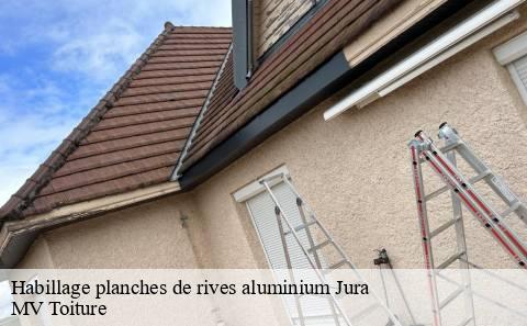 habillage-planches-de-rives-aluminium