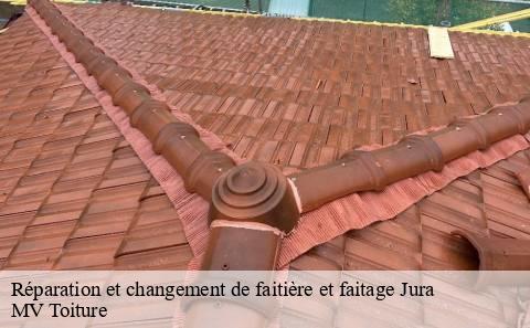reparation-et-changement-de-faitiere-et-faitage
