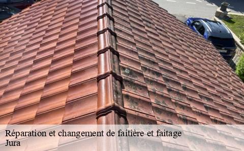 reparation-et-changement-de-faitiere-et-faitage