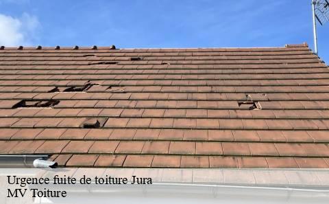 urgence-fuite-de-toiture