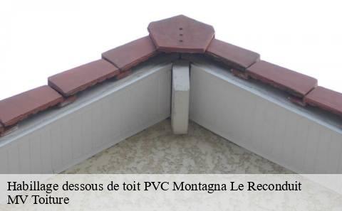 habillage-dessous-de-toit-pvc