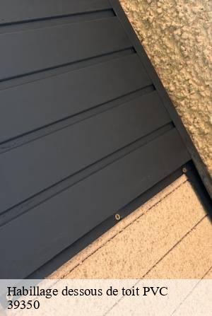 habillage-dessous-de-toit-pvc