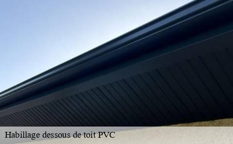 habillage-dessous-de-toit-pvc