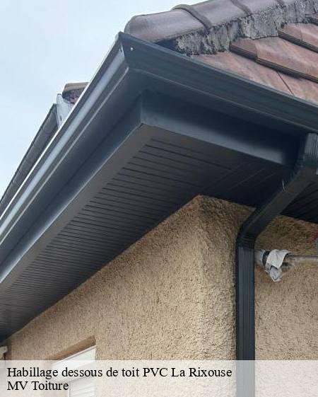 habillage-dessous-de-toit-pvc