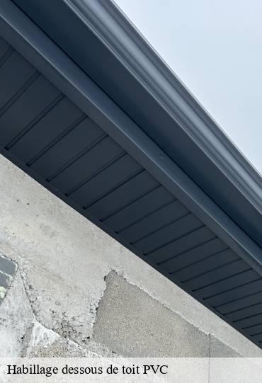 habillage-dessous-de-toit-pvc