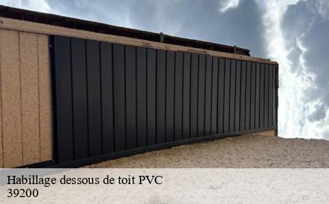 habillage-dessous-de-toit-pvc