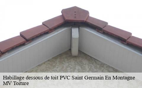 habillage-dessous-de-toit-pvc