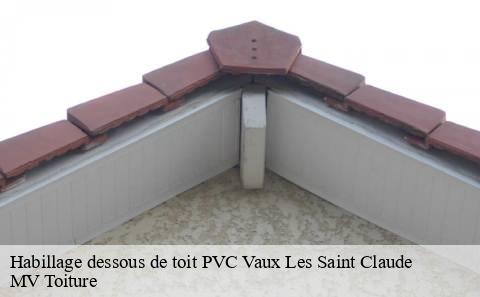 habillage-dessous-de-toit-pvc