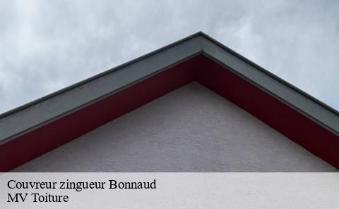 couvreur-zingueur