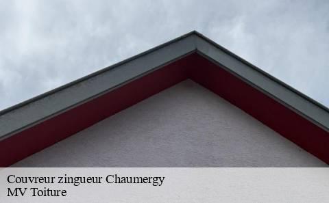 couvreur-zingueur