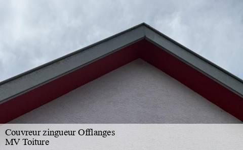 couvreur-zingueur