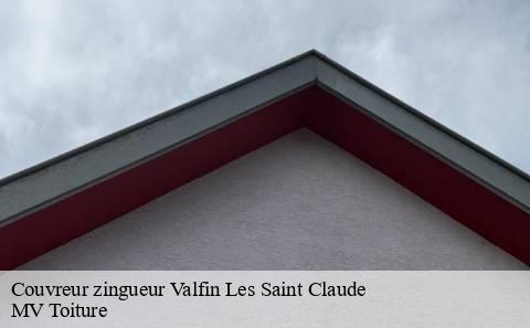 couvreur-zingueur