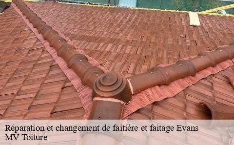 reparation-et-changement-de-faitiere-et-faitage