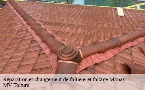 reparation-et-changement-de-faitiere-et-faitage