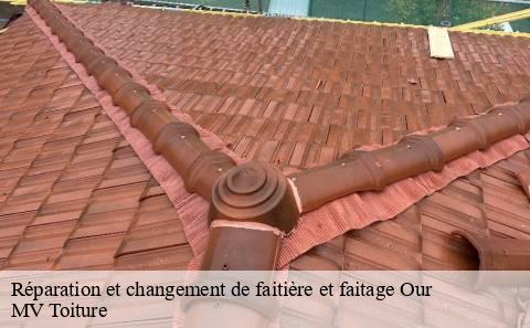 reparation-et-changement-de-faitiere-et-faitage