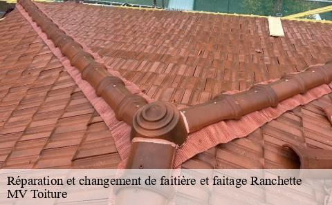 reparation-et-changement-de-faitiere-et-faitage