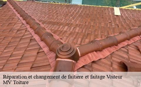 reparation-et-changement-de-faitiere-et-faitage