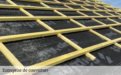 entreprise-de-couverture