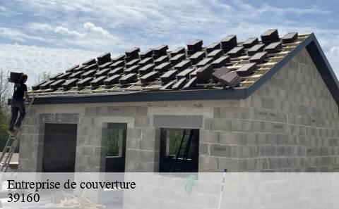 entreprise-de-couverture