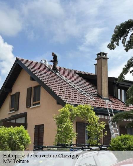 entreprise-de-couverture