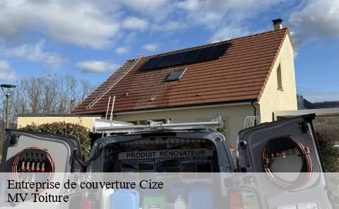entreprise-de-couverture
