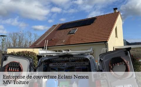 entreprise-de-couverture