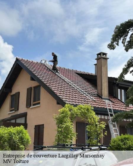 entreprise-de-couverture