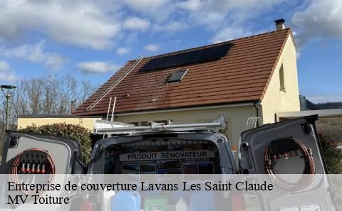 entreprise-de-couverture