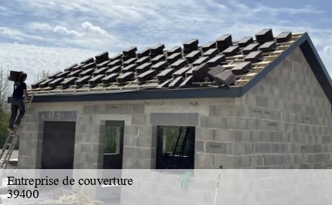 entreprise-de-couverture