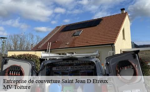 entreprise-de-couverture