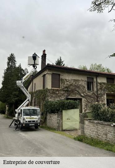 entreprise-de-couverture