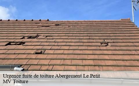 urgence-fuite-de-toiture