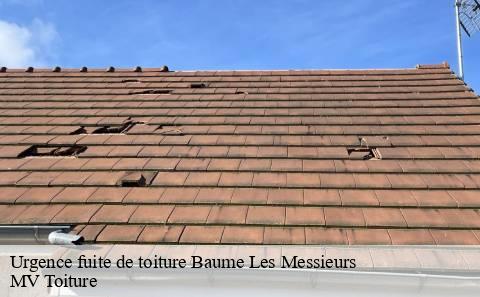 urgence-fuite-de-toiture