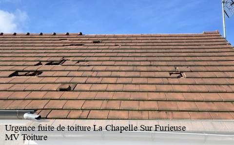 urgence-fuite-de-toiture