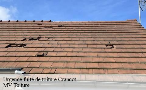 urgence-fuite-de-toiture