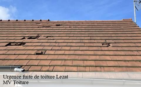 urgence-fuite-de-toiture