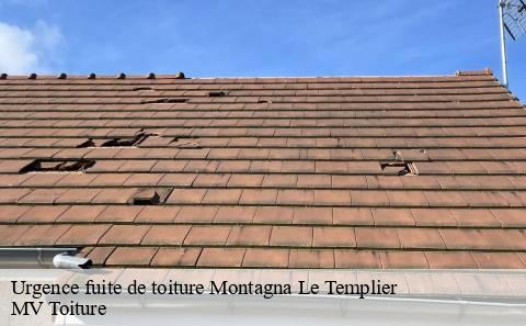urgence-fuite-de-toiture