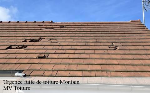 urgence-fuite-de-toiture