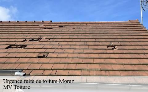 urgence-fuite-de-toiture