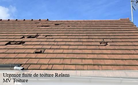 urgence-fuite-de-toiture