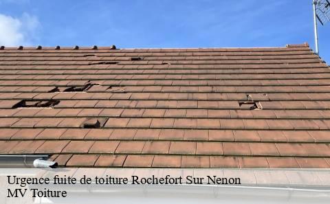 urgence-fuite-de-toiture