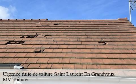 urgence-fuite-de-toiture