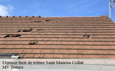 urgence-fuite-de-toiture