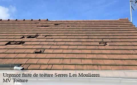 urgence-fuite-de-toiture