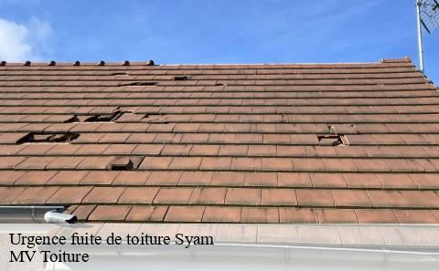 urgence-fuite-de-toiture