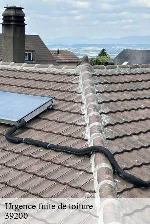 urgence-fuite-de-toiture