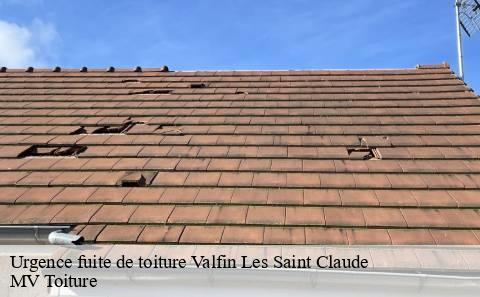 urgence-fuite-de-toiture