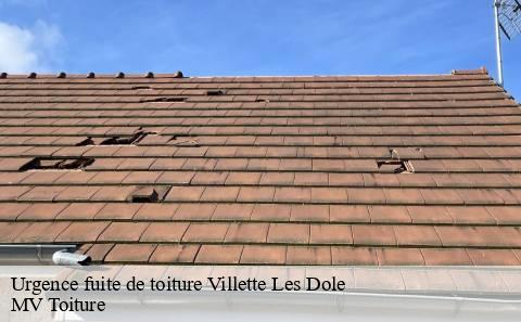 urgence-fuite-de-toiture
